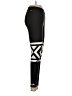 Alala Graphic Black Leggings Size S - photo 4