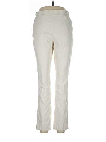 Anne Klein Casual Pants (view 1)