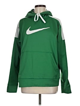 Nike Sweatshirt (view 1)
