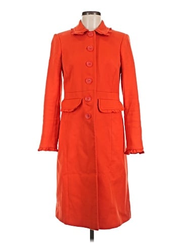 Boden Coat (view 1)