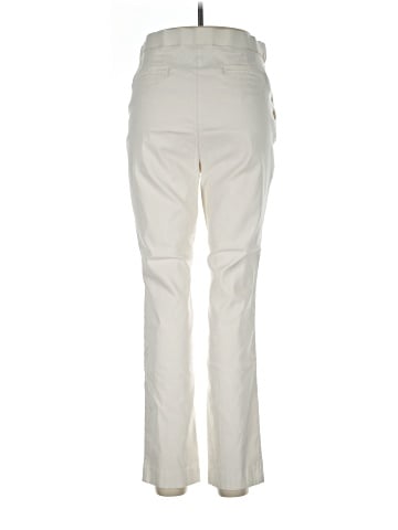 Anne Klein Casual Pants (view 2)