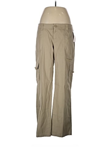 Dickies Cargo Pants (view 1)