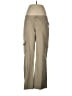 Dickies Tan Cargo Pants Size 12 - photo 1