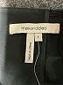 Max and Cleo 100% Polyester Black Cocktail Dress Size 4 - photo 4