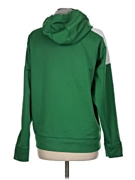 Nike Sweatshirt (view 2)