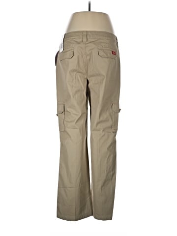 Dickies Cargo Pants (view 2)