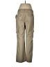 Dickies Tan Cargo Pants Size 12 - photo 2