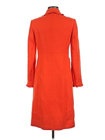 Boden Coat (view 2)