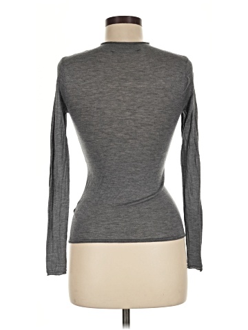 Zara Turtleneck Sweater (view 2)