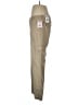 Dickies Tan Cargo Pants Size 12 - photo 5