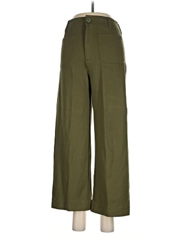 Jones New York Casual Pants (view 1)