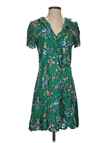 Promod Casual Dress (view 1)