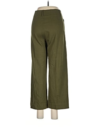 Jones New York Casual Pants (view 2)