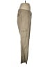 Dickies Tan Cargo Pants Size 12 - photo 4