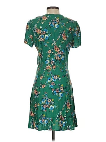 Promod Casual Dress (view 2)