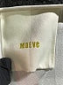Maeve Ivory 3/4 Sleeve Blouse Size XXS - photo 7