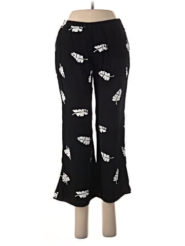 Capulet Casual Pants (view 1)