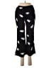 Capulet Black Casual Pants Size S - photo 1