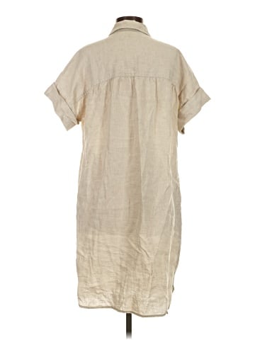 Baird Mcnutt For J.crew Casual Dress (view 2)