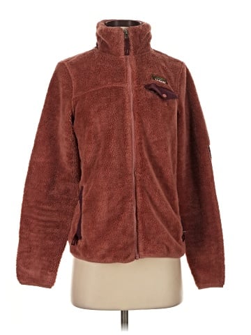 L.L.Bean Fleece (view 1)