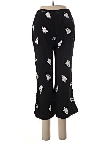 Capulet Casual Pants (view 2)