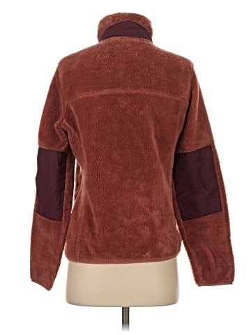 L.L.Bean Fleece (view 2)