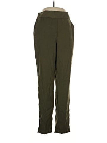 Max Studio Active Pants (view 1)