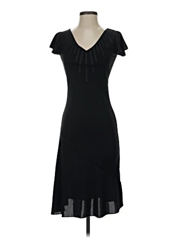 H&M Cocktail Dress (view 1)