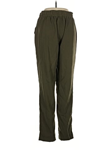 Max Studio Active Pants (view 2)