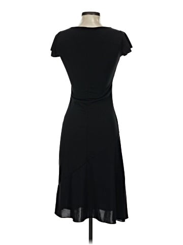 H&M Cocktail Dress (view 2)