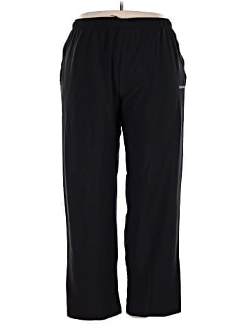 Reebok Track Pants (view 1)