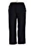 Reebok Black Track Pants Size XXL - photo 1
