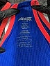 Avia Blue Active Tank Size L - photo 7