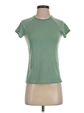 Oiselle Active T-Shirt (view 1)