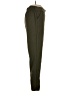 Max Studio Solid Green Active Pants Size S - photo 4