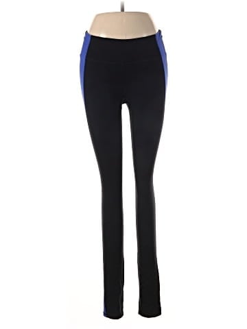 Gap Body Active Pants (view 1)