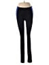 Gap Body Color Block Black Active Pants Size M - photo 1