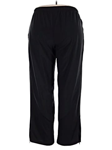 Reebok Track Pants (view 2)