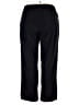 Reebok Black Track Pants Size XXL - photo 2