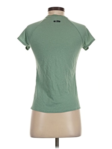 Oiselle Active T-Shirt (view 2)