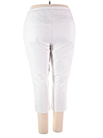 Investments Casual Pants (view 2)
