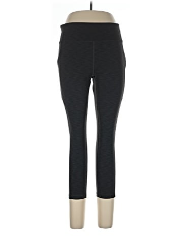 Lululemon Athletica Active Pants (view 1)