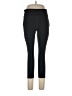 Lululemon Athletica Black Active Pants Size 10 - photo 1