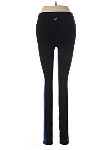 Gap Body Active Pants (view 2)