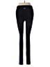 Gap Body Color Block Black Active Pants Size M - photo 2