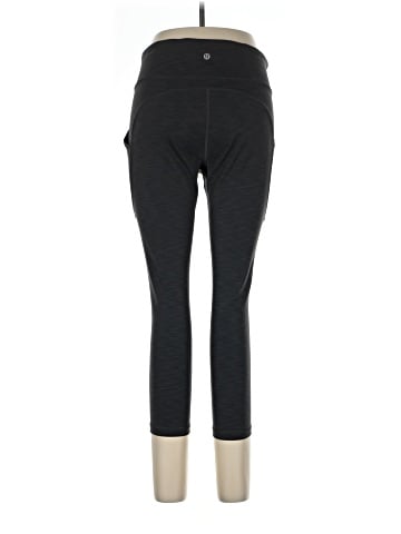 Lululemon Athletica Active Pants (view 2)