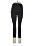 Lululemon Athletica Black Active Pants Size 10 - photo 2