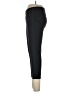Lululemon Athletica Black Active Pants Size 10 - photo 5