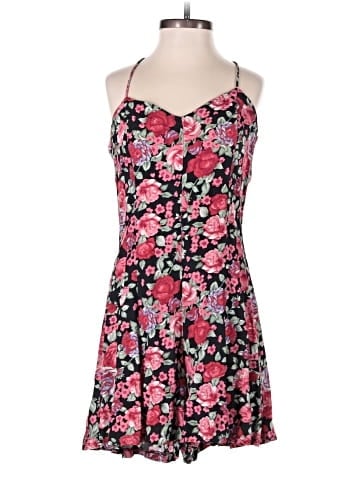 Joule Romper (view 1)