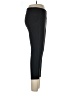 Lululemon Athletica Black Active Pants Size 10 - photo 4